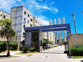 Imagem do imóvel AP15741