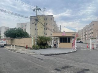 Imagem do imóvel AP43797