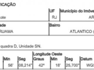 Imagem do imóvel TE24063