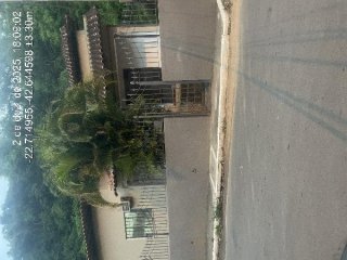 Imagem do imóvel CA08480