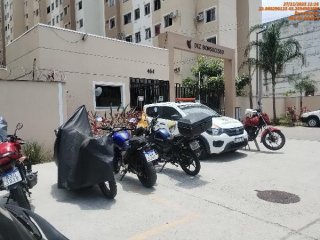 Imagem do imóvel AP96119