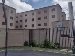 Imagem do imóvel AP37548