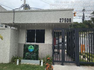 Imagem do imóvel AP06303