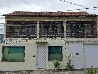 Imagem do imóvel AP16116