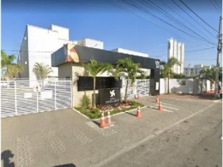 Imagem do imóvel AP36323