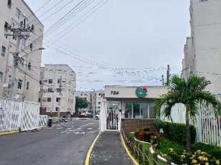 Imagem do imóvel AP27907