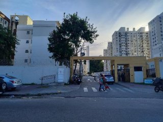 Imagem do imóvel AP81918