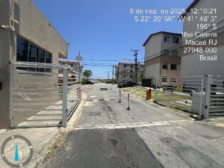 Imagem do imóvel AP46783