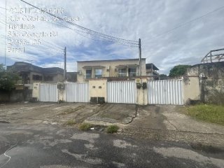 Imagem do imóvel CA97988