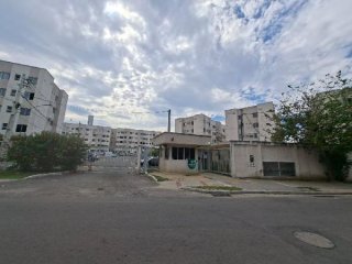 Imagem do imóvel AP44900