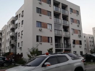 Imagem do imóvel AP37691