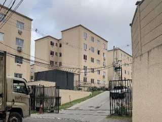 Imagem do imóvel AP27596