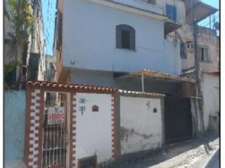 Imagem do imóvel CA80260