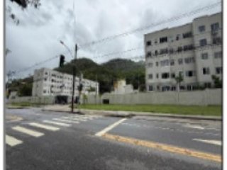 Imagem do imóvel AP24372