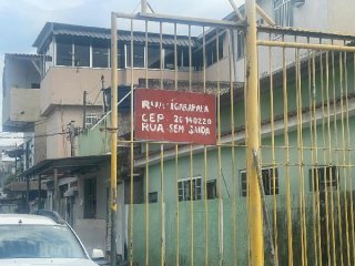 Imagem do imóvel CA76021