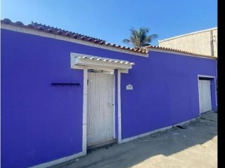 Imagem do imóvel CA94900