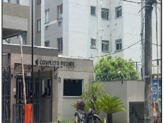 Imagem do imóvel AP28684