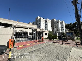 Imagem do imóvel AP80202