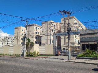 Imagem do imóvel AP87831