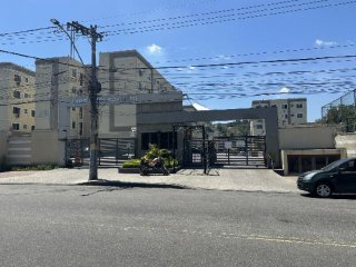 Imagem do imóvel AP27116