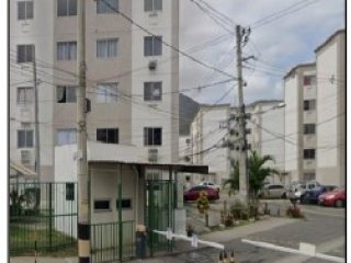 Imagem do imóvel AP13571