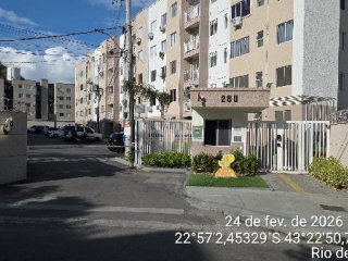 Imagem do imóvel AP63451