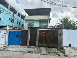 Imagem do imóvel CA97138