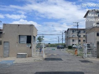 Imagem do imóvel AP24197