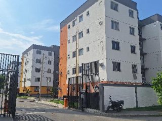 Imagem do imóvel AP77657