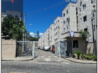 Imagem do imóvel AP86032