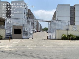 Imagem do imóvel AP28926