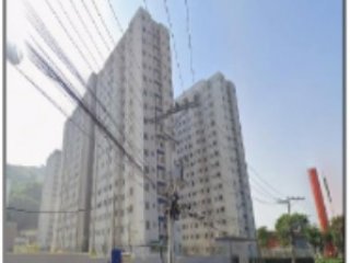 Imagem do imóvel AP13414