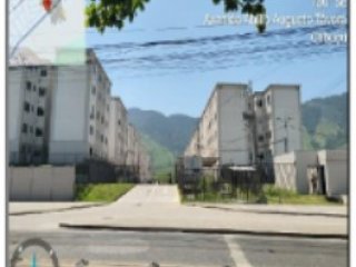 Imagem do imóvel AP57111