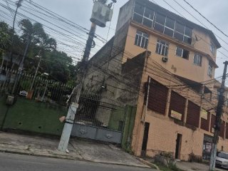 Imagem do imóvel AP62595