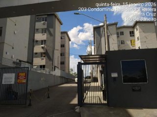 Imagem do imóvel AP40407