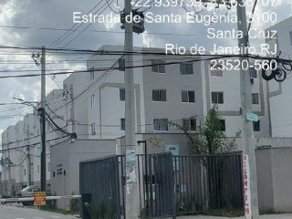 Imagem do imóvel AP66259