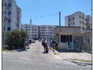 Imagem do imóvel AP61856