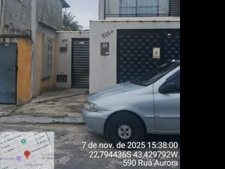 Imagem do imóvel CA18284