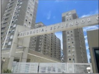 Imagem do imóvel AP97686