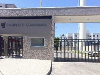 Imagem do imóvel AP45916