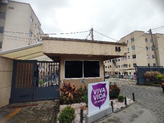 Imagem do imóvel AP51625