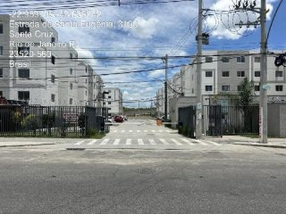 Imagem do imóvel AP01906