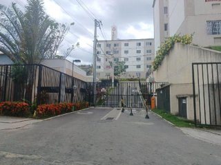 Imagem do imóvel AP29428