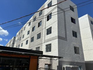 Imagem do imóvel AP35641