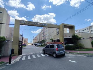 Imagem do imóvel AP37957