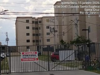 Imagem do imóvel AP40226