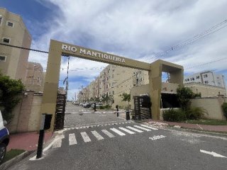 Imagem do imóvel AP73330