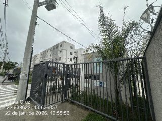 Imagem do imóvel AP87648