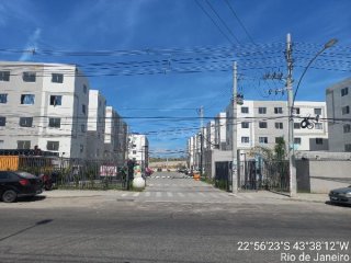 Imagem do imóvel AP60859