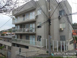 Imagem do imóvel AP92313